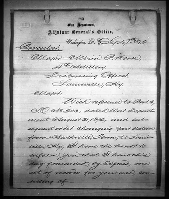 p. 3