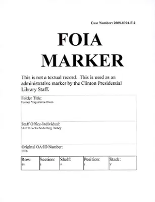 p. 9