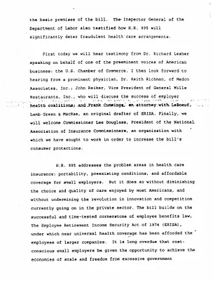 p. 19