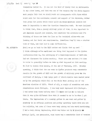 p. 12