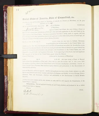 p. 43