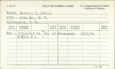 p. 41