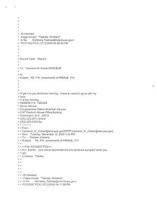 p. 32