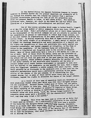 p. 22