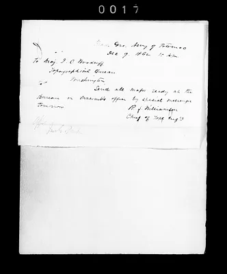 p. 28