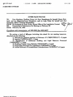 p. 9