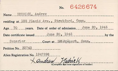 p. 60