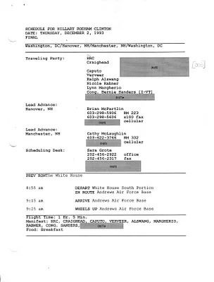 p. 40