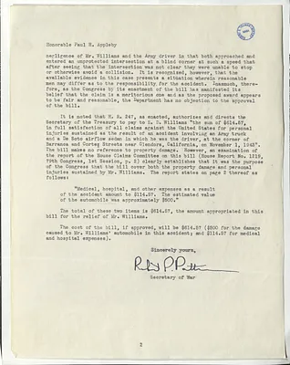 p. 13