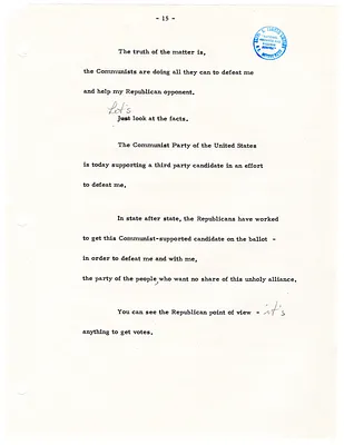 p. 17