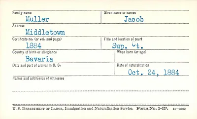 p. 47