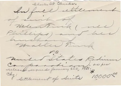 p. 1