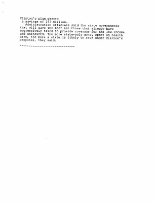 p. 49