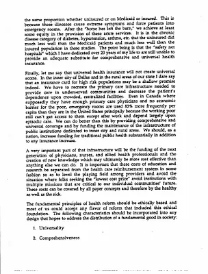 p. 54