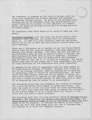 p. 3