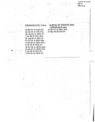 p. 52