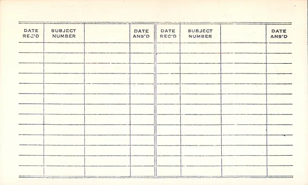 Page 1908