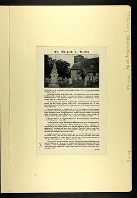 p. 4