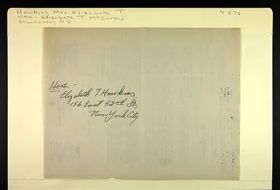 p. 6