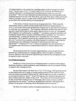p. 54