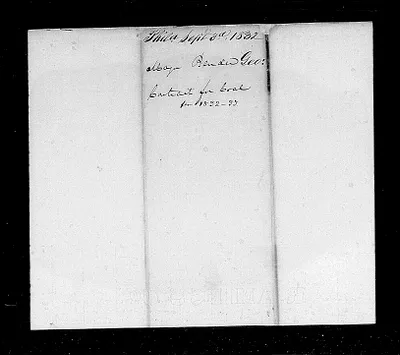 p. 32