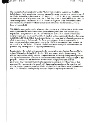 p. 56