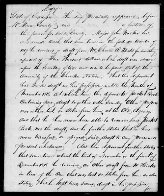 p. 32