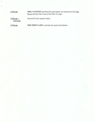 p. 46