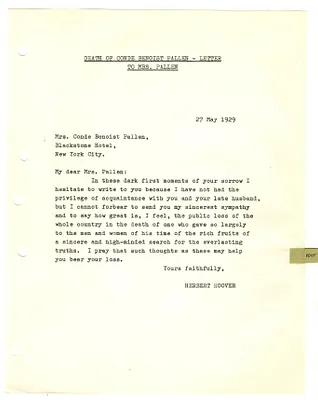 p. 28