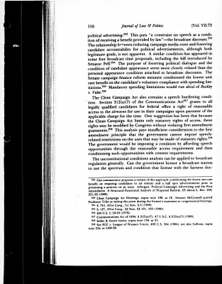 p. 50