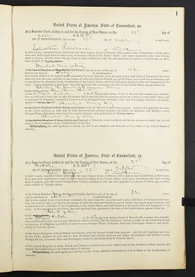 p. 29