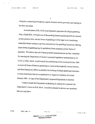 p. 53