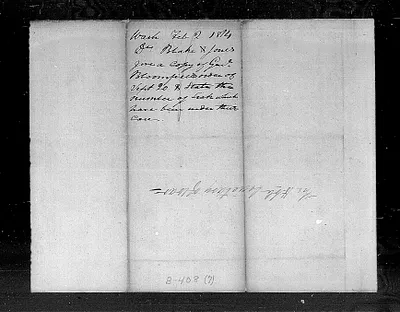 p. 32