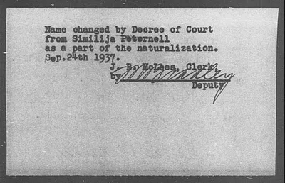 p. 2