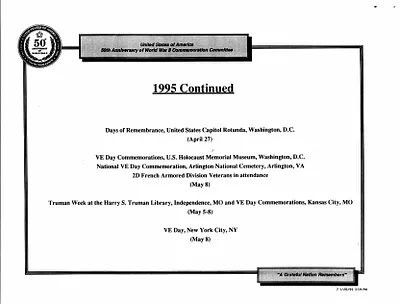 p. 8