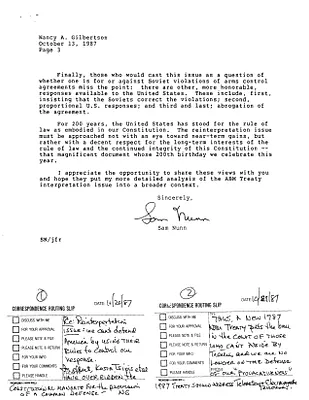 p. 17