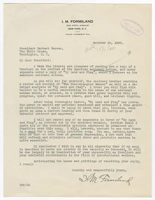 p. 32