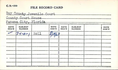 p. 49