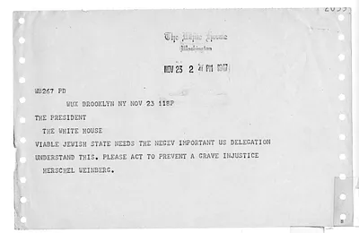 p. 3