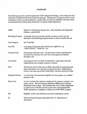 p. 53