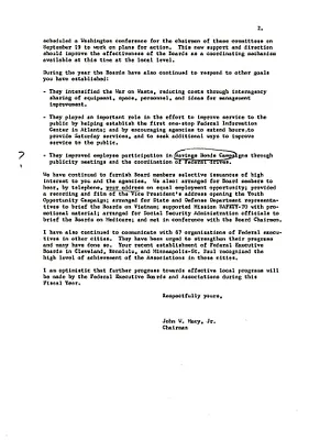 p. 49