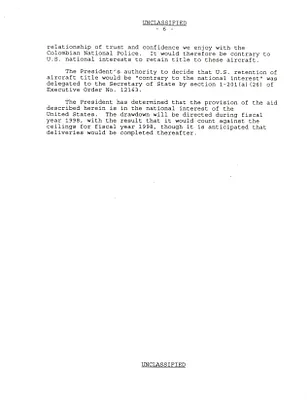 p. 59