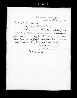 p. 52
