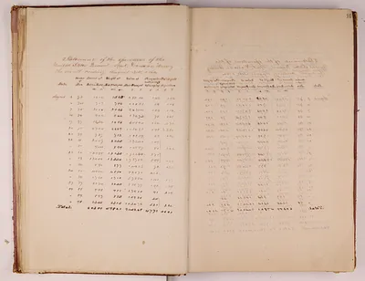 p. 41