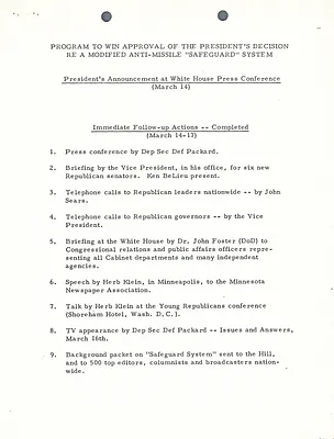 p. 29