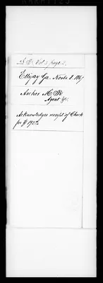 p. 59
