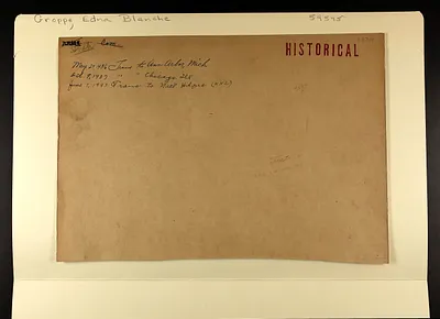 p. 2