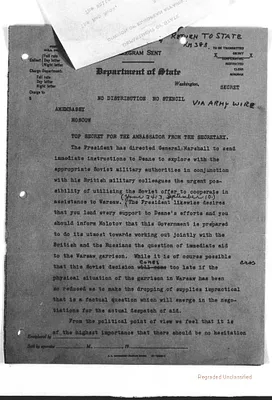 p. 54