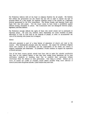 p. 56