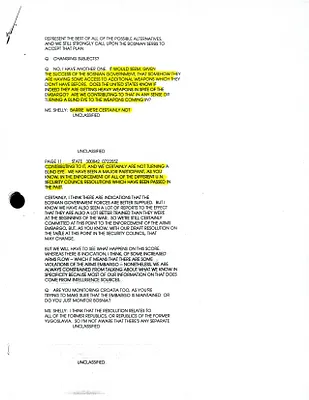 p. 47